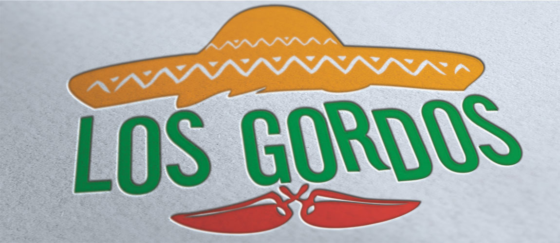 Los Gorodos