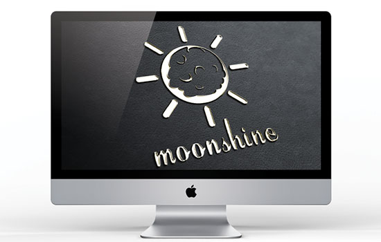 MoonShine