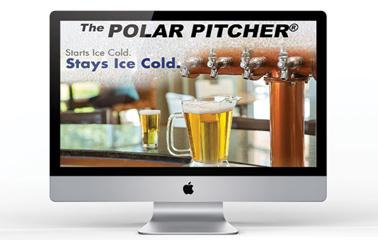 The Polar Pitcher Newsletter