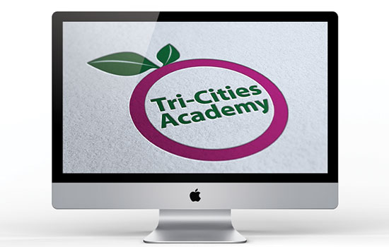 Tri-Cities Academy of Nutrition and Dietetics