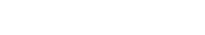 Nikola Cuculovski Footer Logo