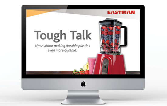 Eastman Chemical Company Durables Newsletter