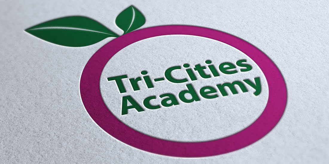 Tri-Cities Academy of Nutrition and Dietetics